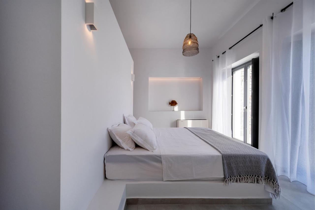 Agathee Cactus Villa ปาริเกีย ภายนอก รูปภาพ