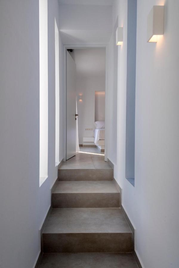 Agathee Cactus Villa ปาริเกีย ภายนอก รูปภาพ